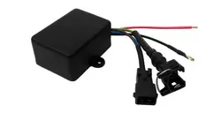 تقویت شیشه بالابر پژو 405 کاوج