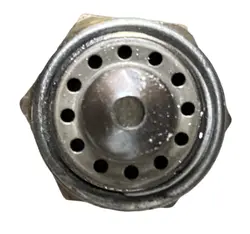 سنسور اکسیژن نیسان