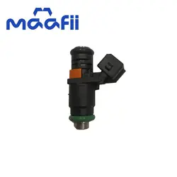 سوزن انژکتور XUM 405