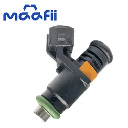 سوزن انژکتور XUM 405