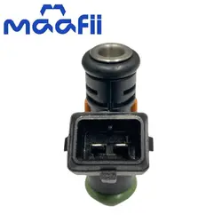 سوزن انژکتور XUM 405