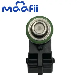 سوزن انژکتور XUM 405