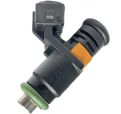سوزن انژکتور XUM 405