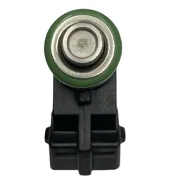 سوزن انژکتور XUM 405