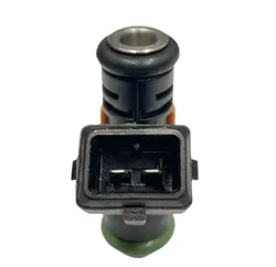 سوزن انژکتور XUM 405