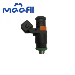 سوزن انژکتور XUM 405