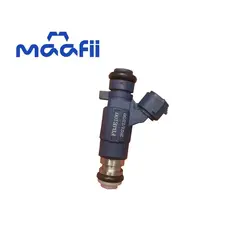 سوزن انژکتور ماکسیما وارداتی