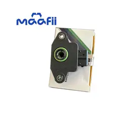 سنسور دریچه گاز نیسان قدیم تتراد