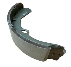 لنت ترمز جلو نیسان Z24 کاشیاما