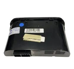 سیستم هشدار دهنده سمند (سخنگو) نور آبی ساپکو شرکتی