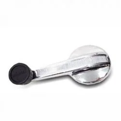 دستگیره شیشه بالابر پیکان