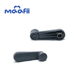 دستگیره شیشه بالابر پراید 131