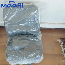صندلی پراید صبا جلو راست ( شاگرد )