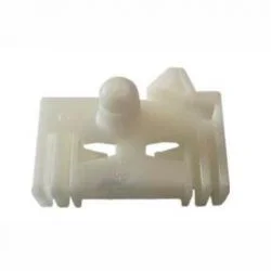 کشویی بالابر زانتیا