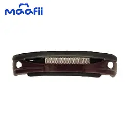سپر جلو پژو 206 گیلاسی