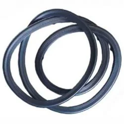 نوار صندوق 206 هاچبک