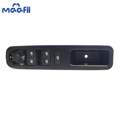 مجموعه قاب و کلید شیشه بالابر و تنظیم آینه دنا کروز