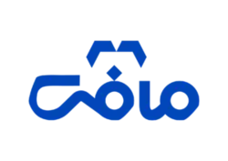 سنسور ضربه با وایر موتور  XU7  کروز