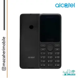 گوشی موبایل آلکاتل مدل Alcatel 1069 دو سیم کارت**اصلی**