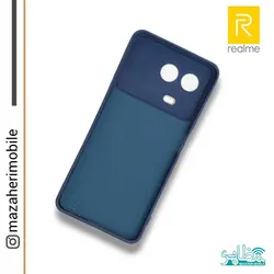 کاور(قاب) بامحافظ لنز ریلمی My Case Realme 11 5G