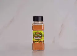 ادویه مخصوص مکزیلا