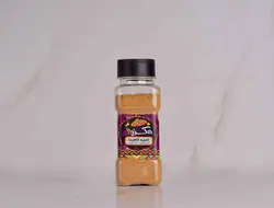ادویه فاهیتا