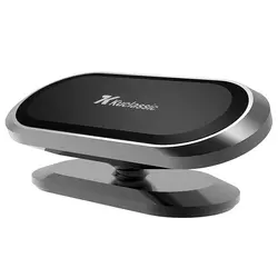 پایه نگهدارنده گوشی موبایل کوکوکلاسیک مدل M-03