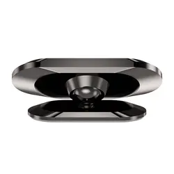 پایه نگهدارنده گوشی موبایل کوکوکلاسیک مدل M-03