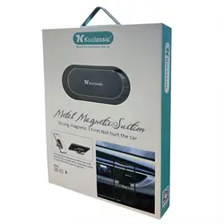 پایه نگهدارنده گوشی موبایل کوکوکلاسیک مدل M-03