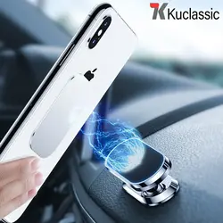 پایه نگهدارنده گوشی موبایل کوکوکلاسیک مدل M-03