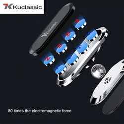 پایه نگهدارنده گوشی موبایل کوکوکلاسیک مدل M-03