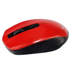 ماوس بی سیم تسکو مدل TM-666w