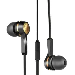 هندزفری باسیم موکسوم مدل MX-EP09