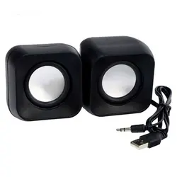 اسپیکر ایکس پی پروداکت مدل XP-SU29C