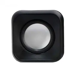 اسپیکر ایکس پی پروداکت مدل XP-SU29C