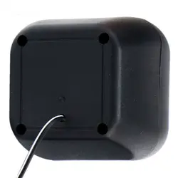 اسپیکر ایکس پی پروداکت مدل XP-SU29C