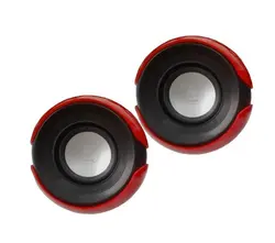 اسپیکر ایکس پی پروداکت مدل XP-SU37