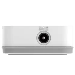 سوییچ 8 پورت شبکه دی-لینک مدل DES-1008C