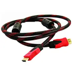 کابل HDMI اسکار مدل G طول 1.5 متر