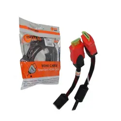 کابل HDMI اسکار مدل G طول 1.5 متر