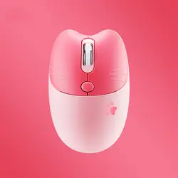 ماوس بی سیم مافی مدل M3