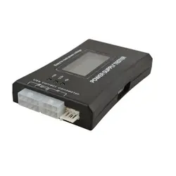 تستر دیجیتال پاور مدل IV