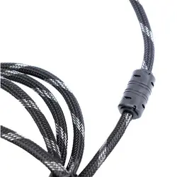 کابل HDMI وریتی مدل 186 طول 2 متر