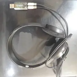 کارت صدا ایکس پی پروداکت مدل XP-U21E