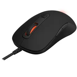 ماوس باسیم گیمینگ رپو مدل V16