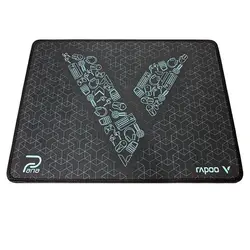 ماوس پد رپو مدل VP420