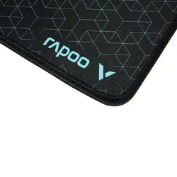 ماوس پد رپو مدل VP420