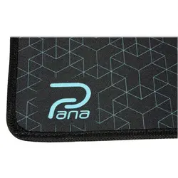 ماوس پد رپو مدل VP420