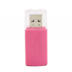 کارت خوان و رم ریدر چندکاره رویال مدل SY-596