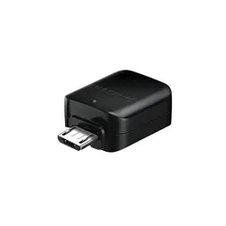 مبدل OTG MicroUSB سامسونگ مدل A2